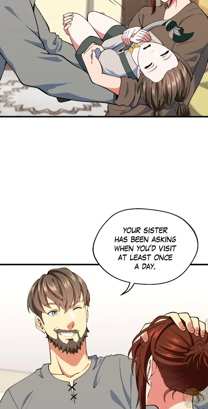 The Beginning After the End Chapter 115 image 13_optimized